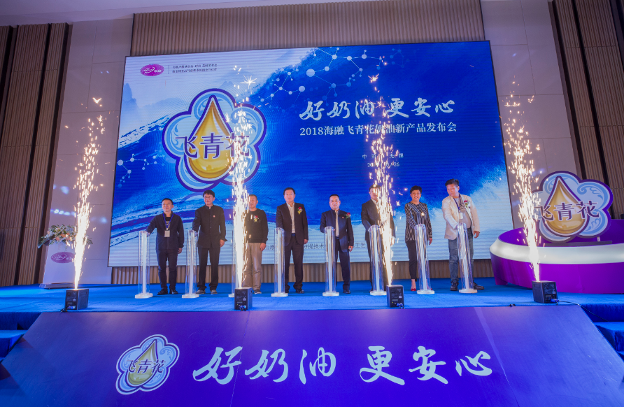 z6com-�й�Ψһ����