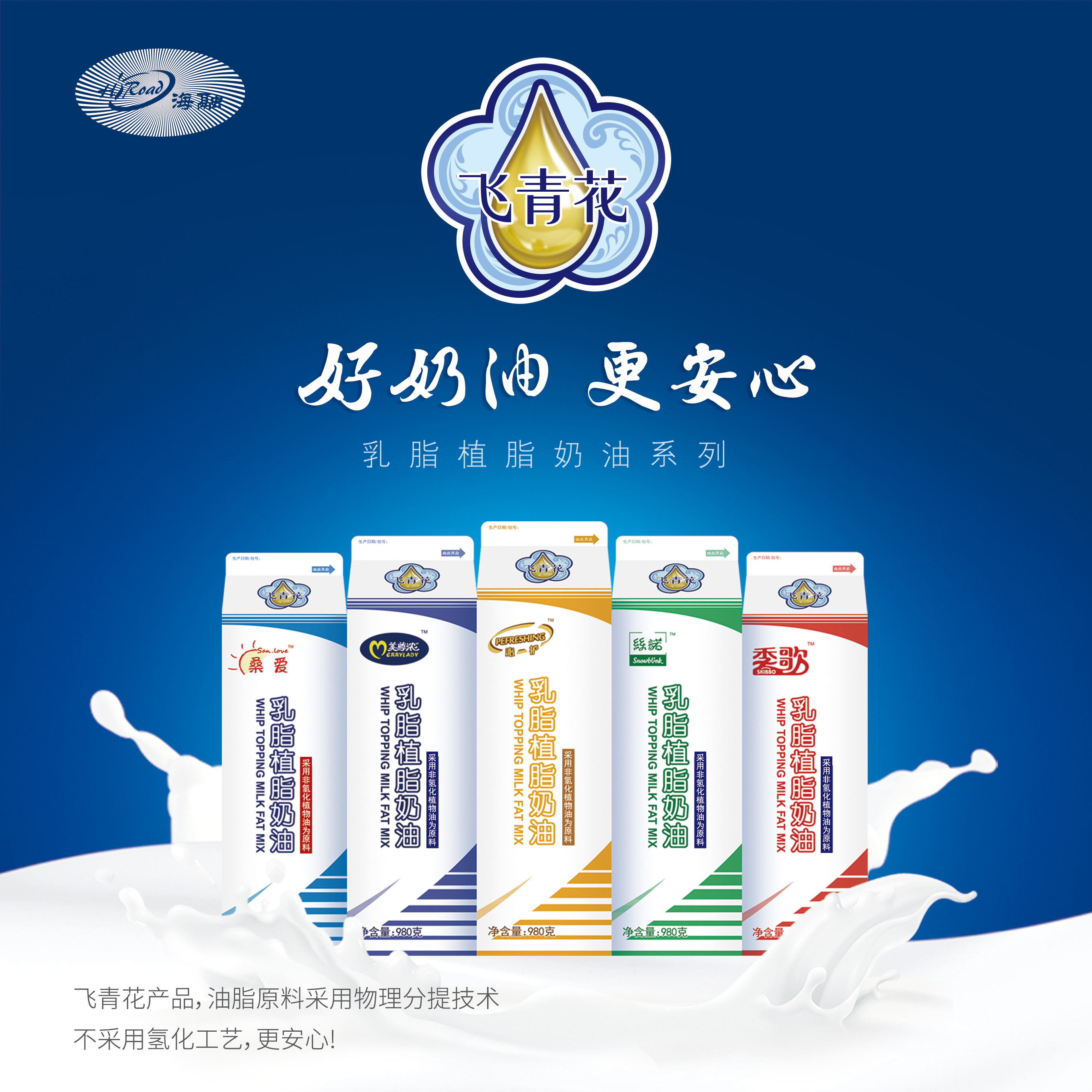 z6com-�й�Ψһ����