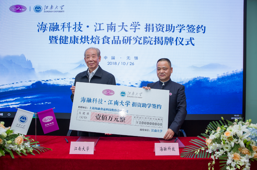 z6com-�й�Ψһ����