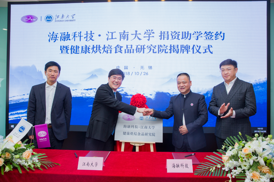 z6com-�й�Ψһ����