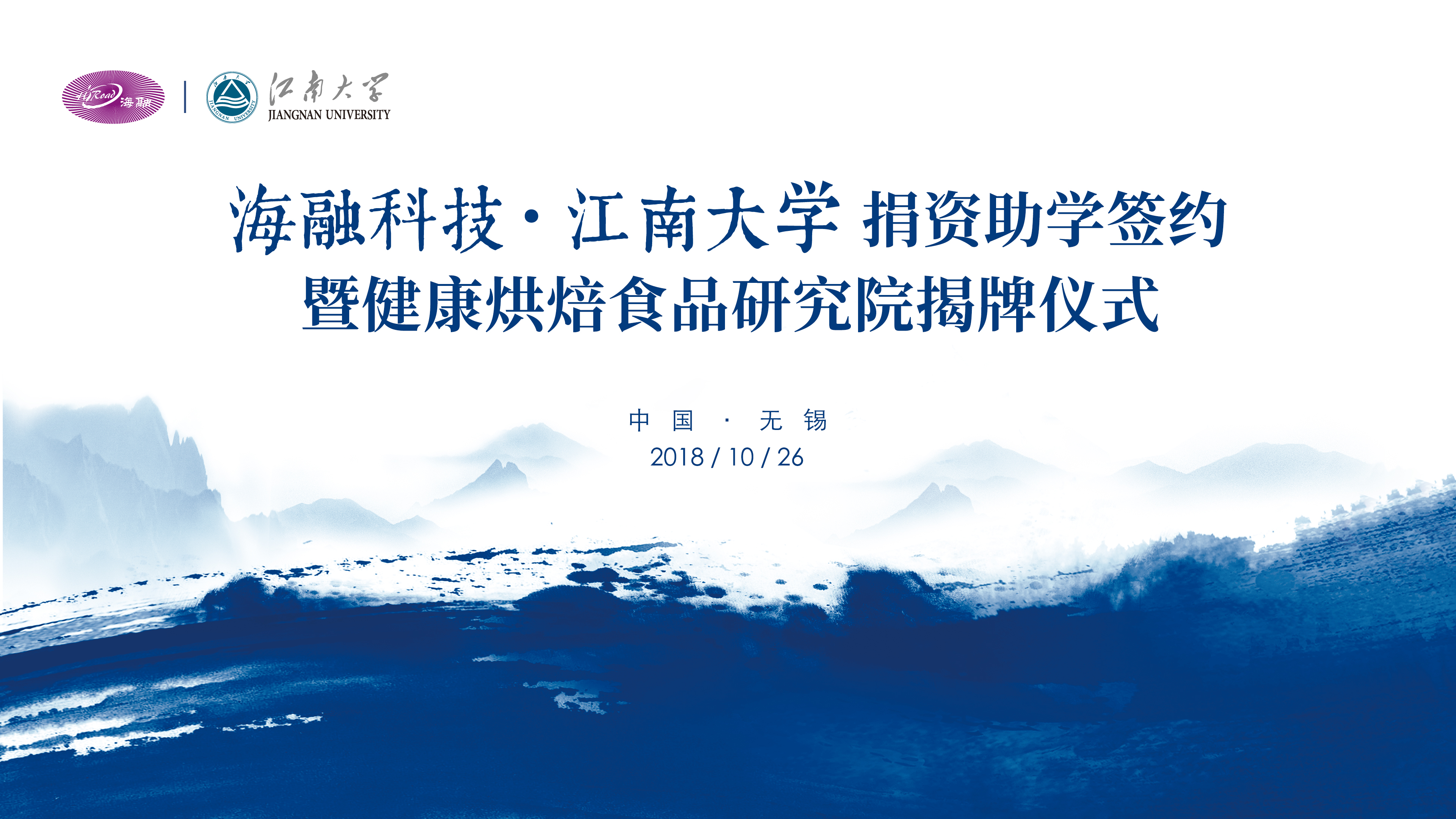 z6com-�й�Ψһ����