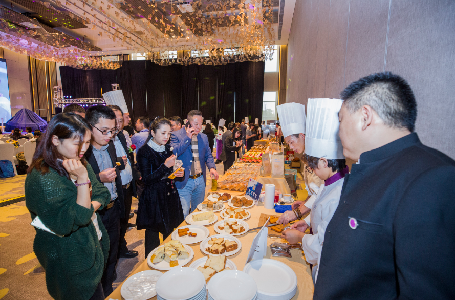 z6com-�й�Ψһ����