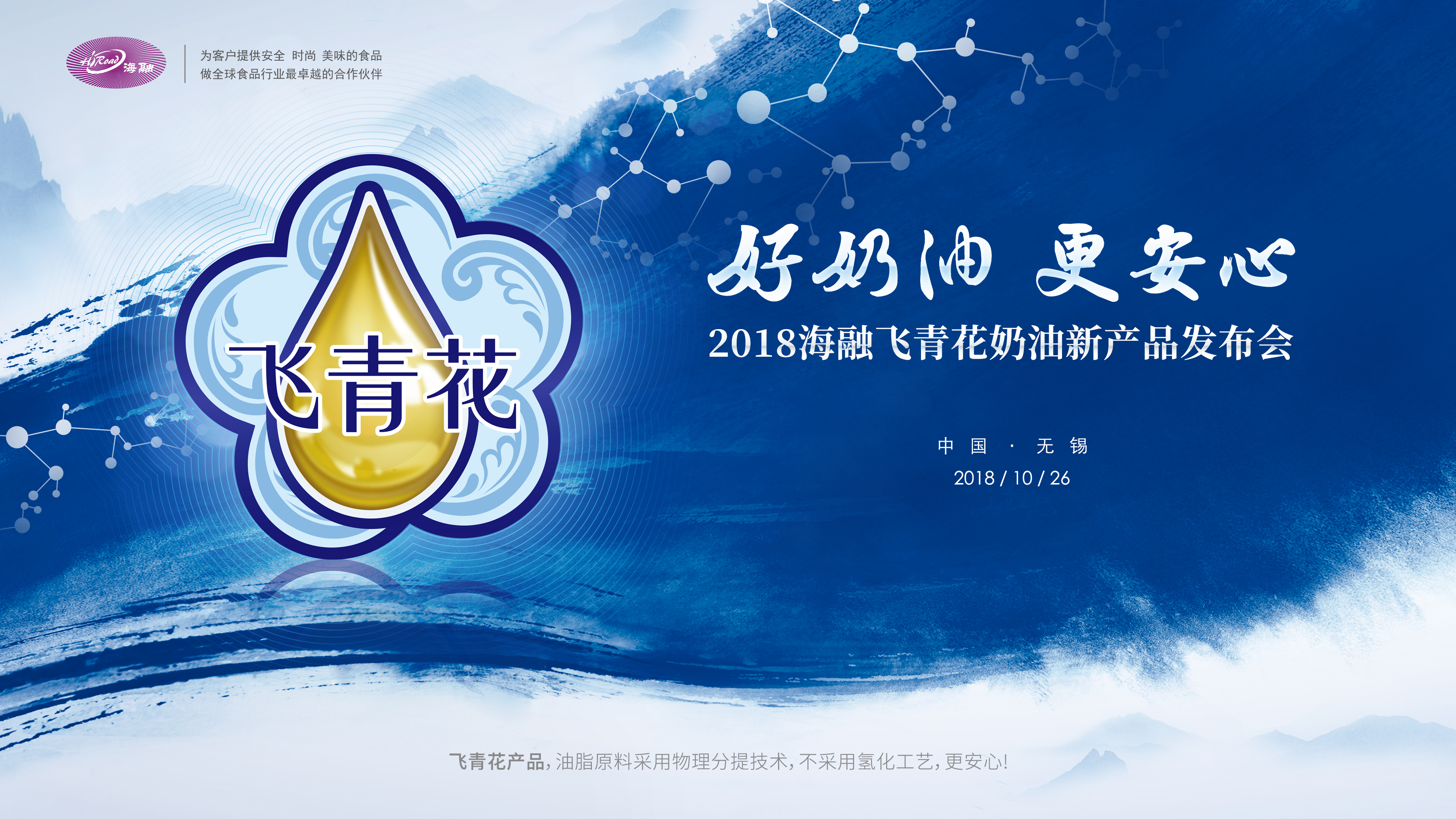 z6com-�й�Ψһ����