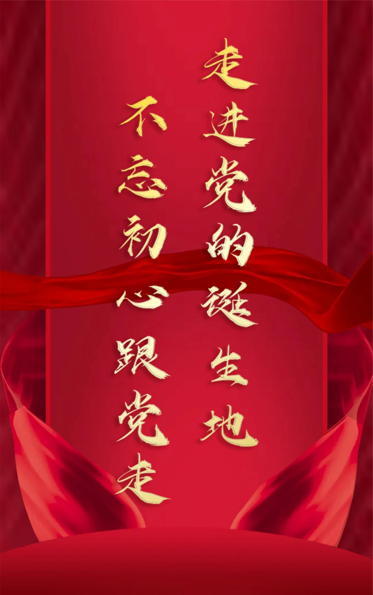 z6com-�й�Ψһ����