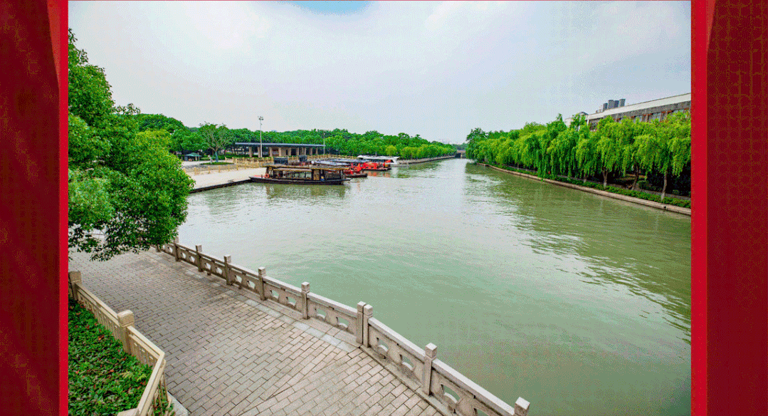 z6com-�й�Ψһ����