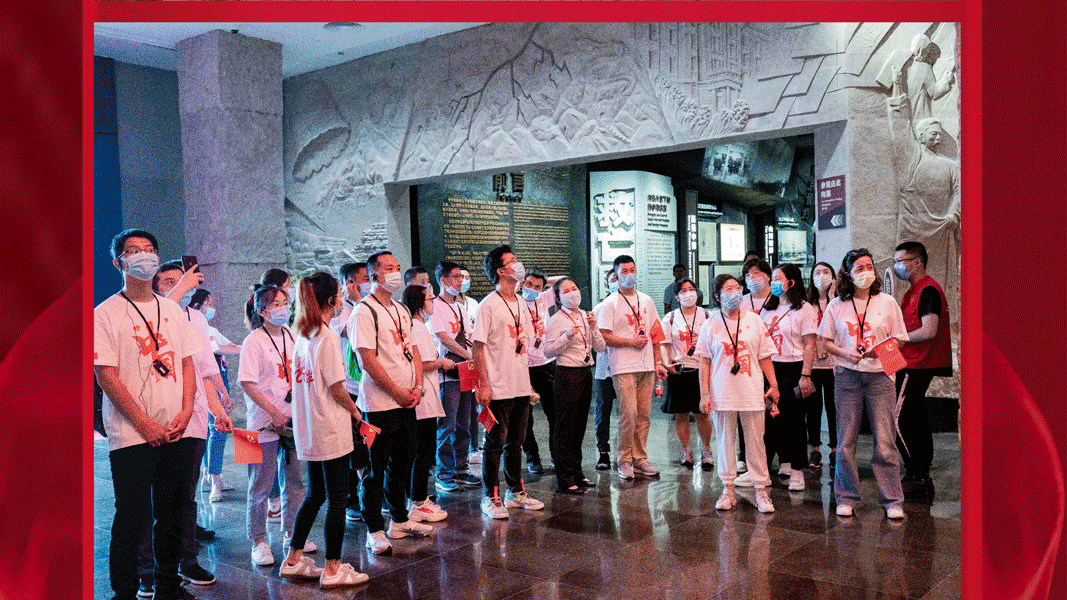 z6com-�й�Ψһ����