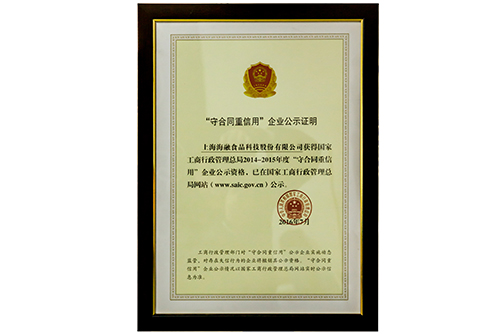 ������Լ�����á���ҵ