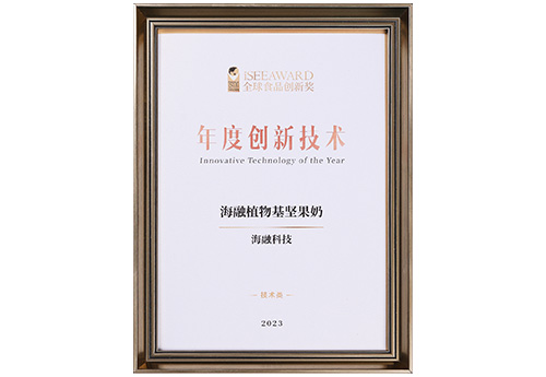 ����������ս�