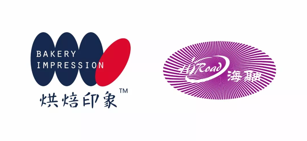 z6com-�й�Ψһ����