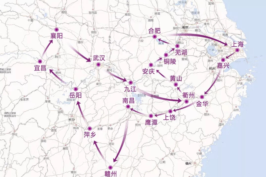 z6com-�й�Ψһ����