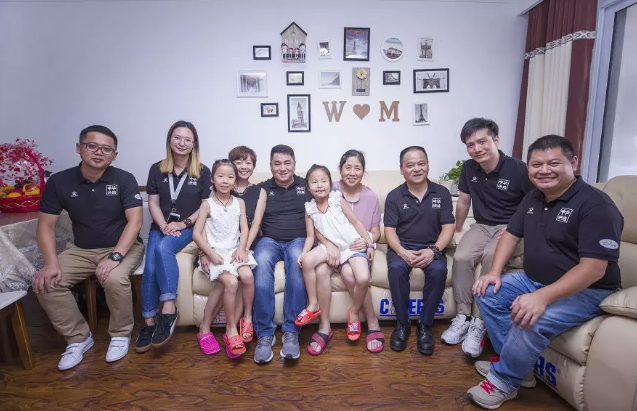 z6com-�й�Ψһ����