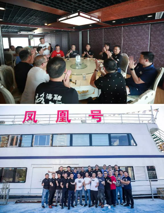 z6com-�й�Ψһ����