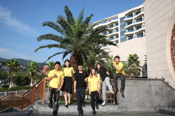 z6com-�й�Ψһ����