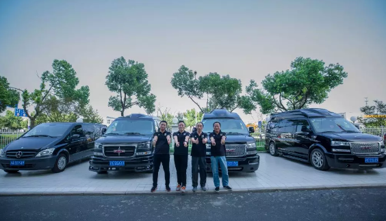 z6com-�й�Ψһ����