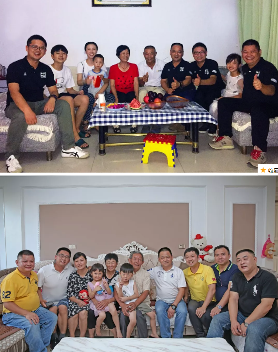 z6com-�й�Ψһ����