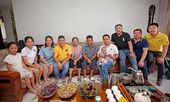 z6com-�й�Ψһ����