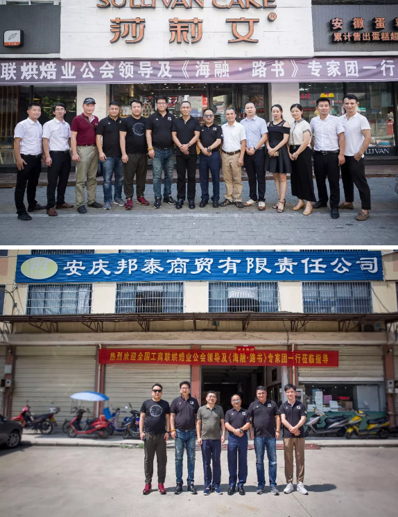 z6com-�й�Ψһ����