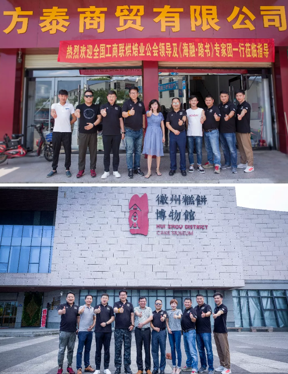 z6com-�й�Ψһ����