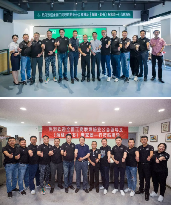 z6com-�й�Ψһ����