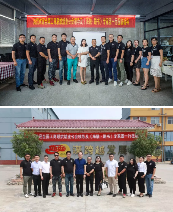 z6com-�й�Ψһ����