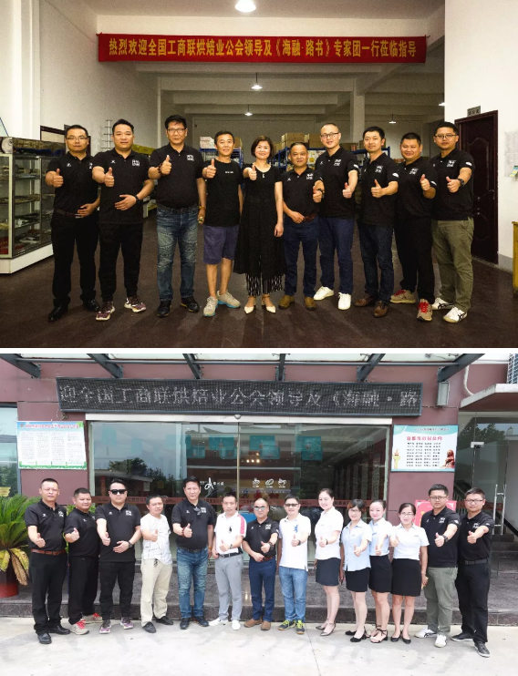 z6com-�й�Ψһ����