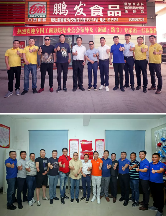 z6com-�й�Ψһ����