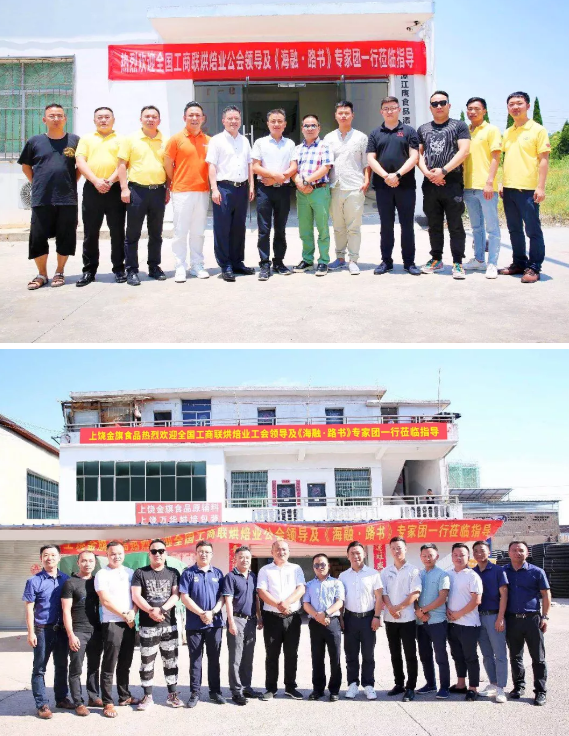 z6com-�й�Ψһ����