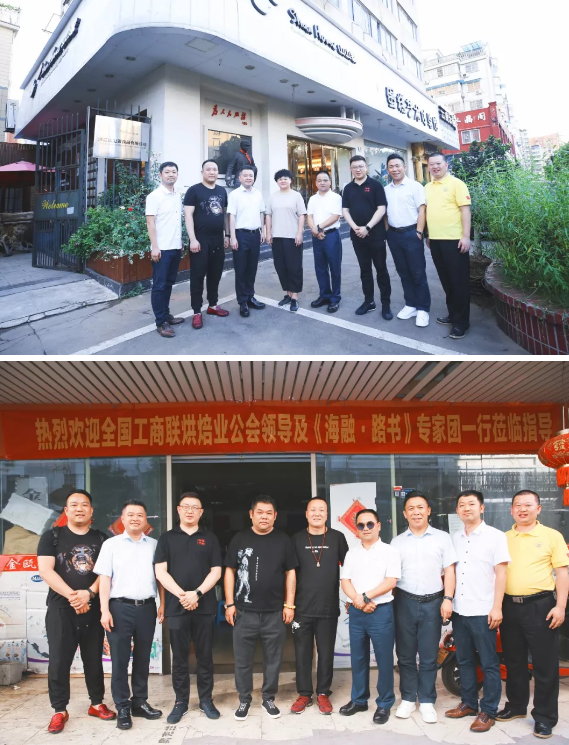 z6com-�й�Ψһ����