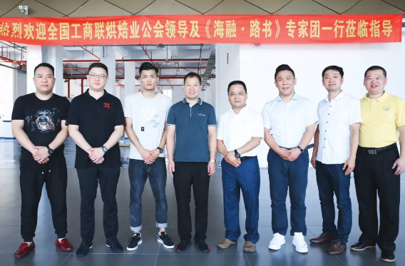 z6com-�й�Ψһ����