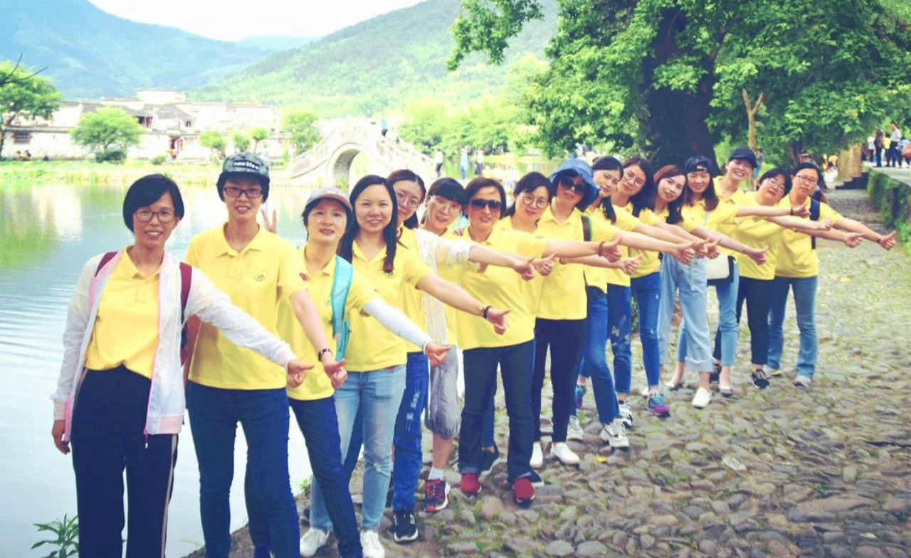 z6com-中国唯一官网