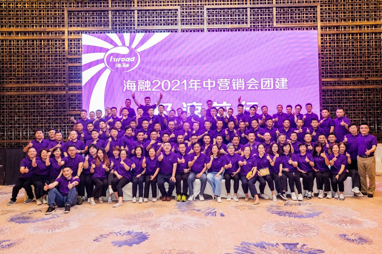 z6com-�й�Ψһ����