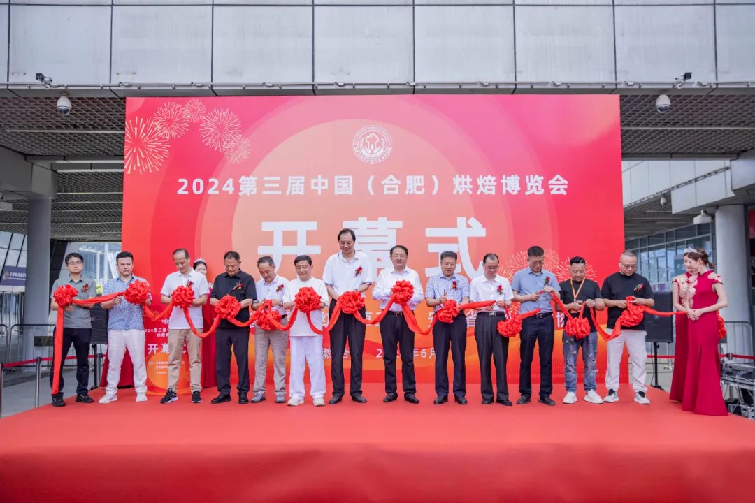 z6com-�й�Ψһ����