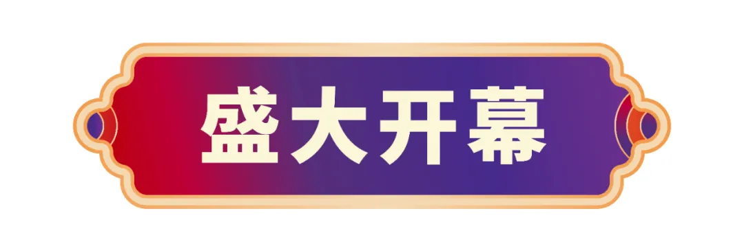 z6com-�й�Ψһ����