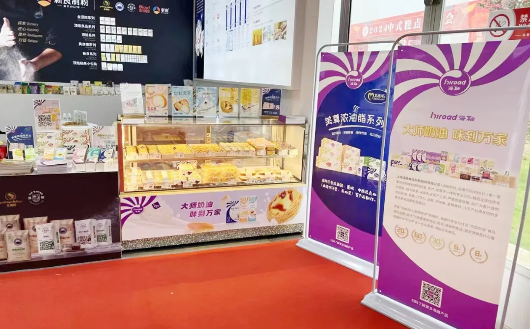 z6com-�й�Ψһ����