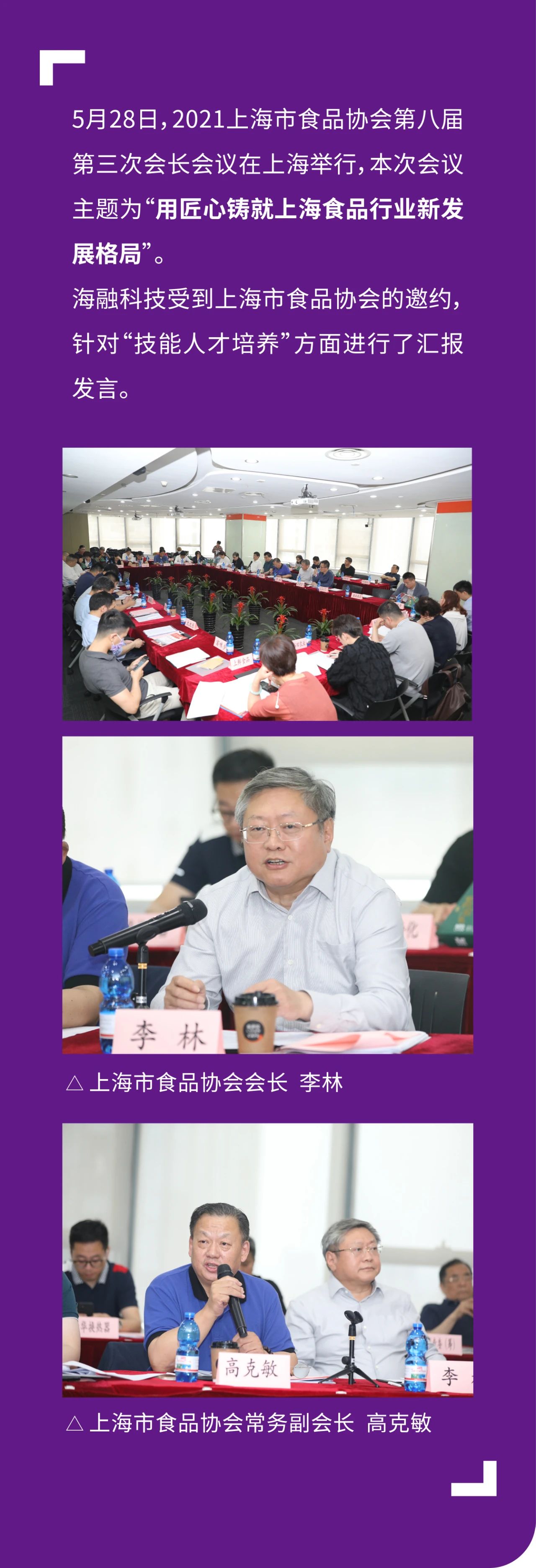 z6com-�й�Ψһ����