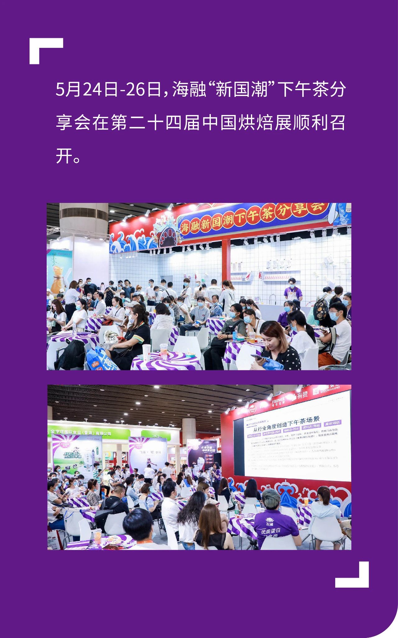 z6com-�й�Ψһ����