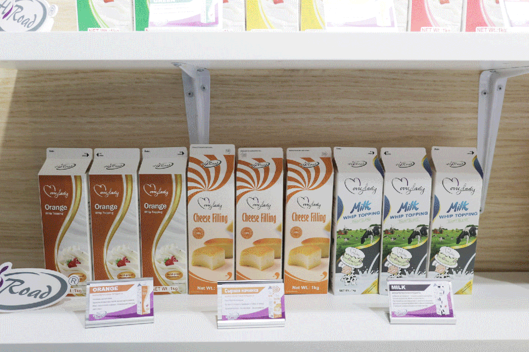 z6com-�й�Ψһ����