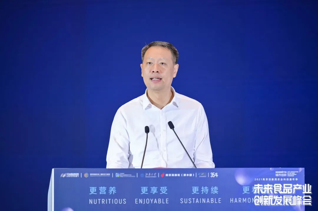 z6com-�й�Ψһ����