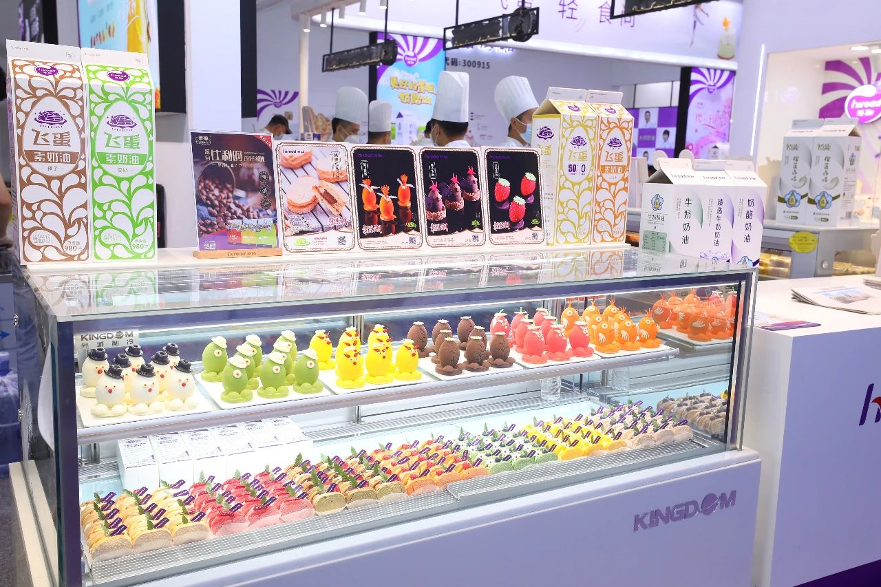 z6com-�й�Ψһ����