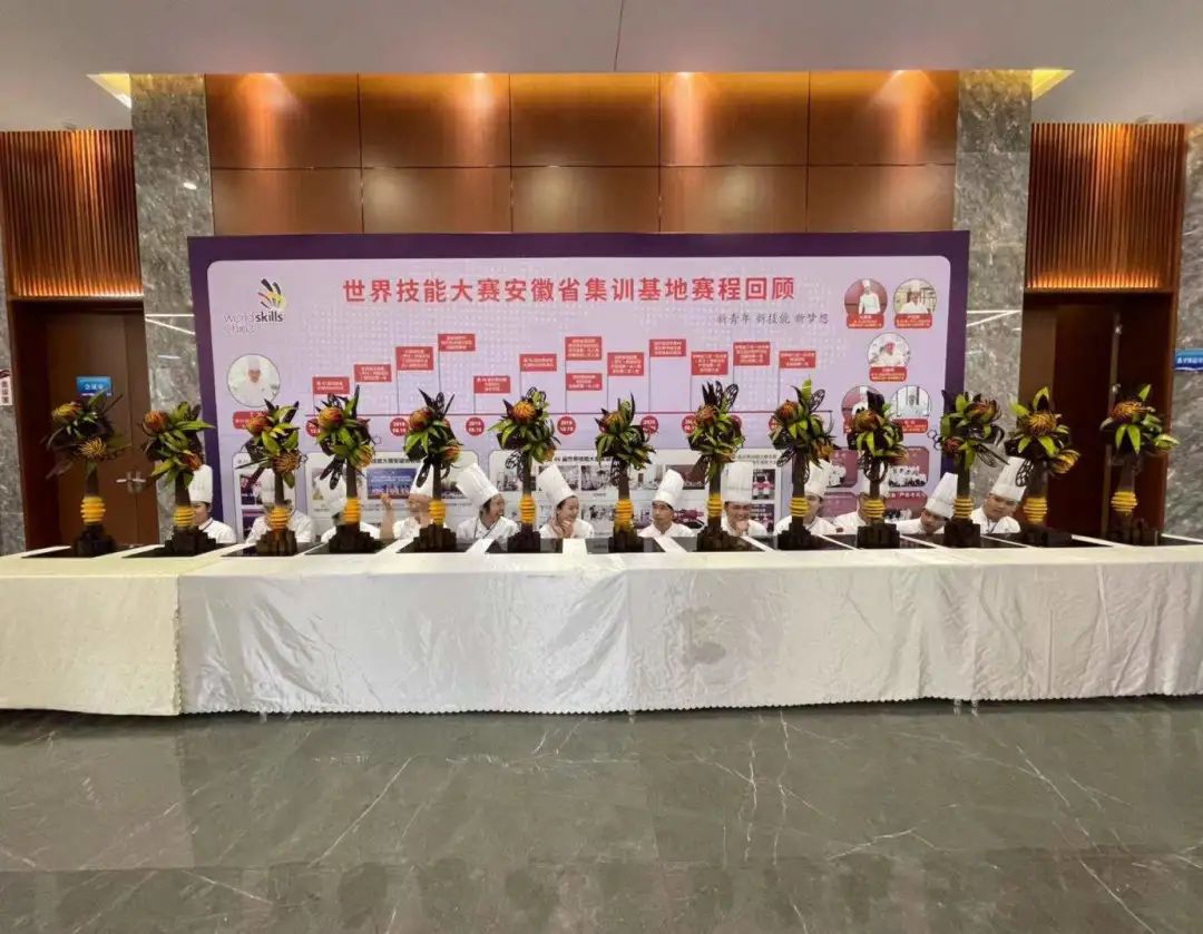 z6com-�й�Ψһ����