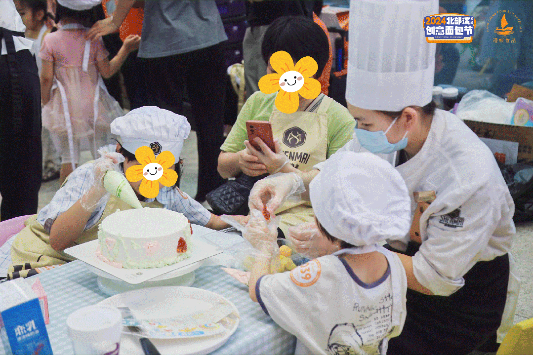 z6com-中国唯一官网