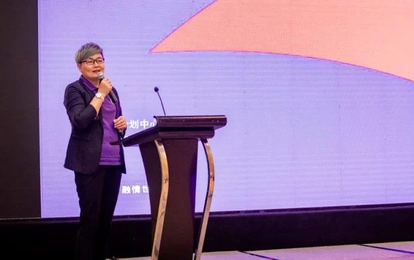 z6com-�й�Ψһ����