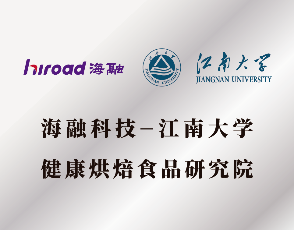 z6com-�й�Ψһ����