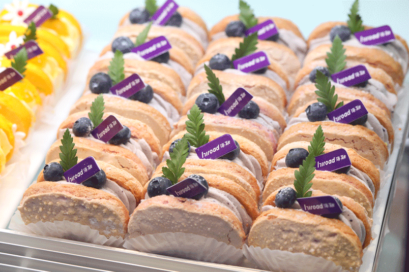 z6com-�й�Ψһ����