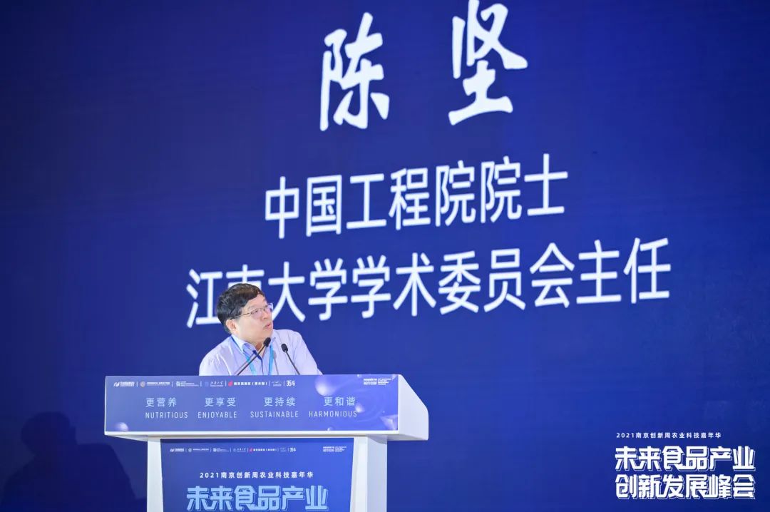 z6com-�й�Ψһ����