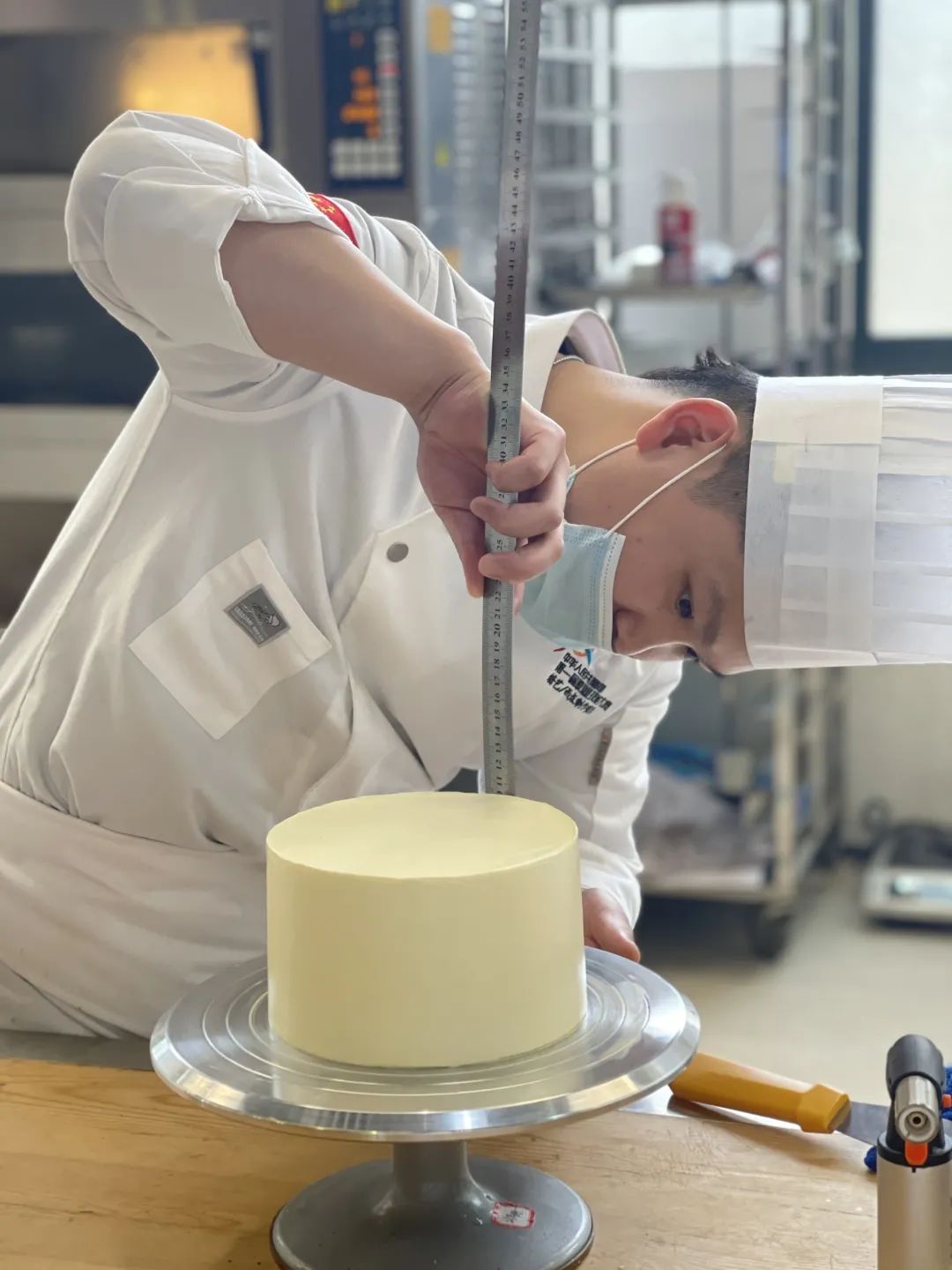 z6com-�й�Ψһ����