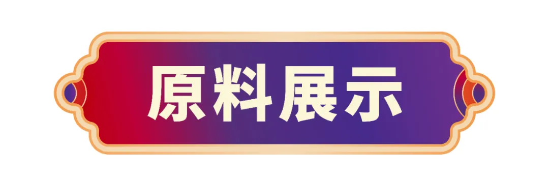 z6com-�й�Ψһ����