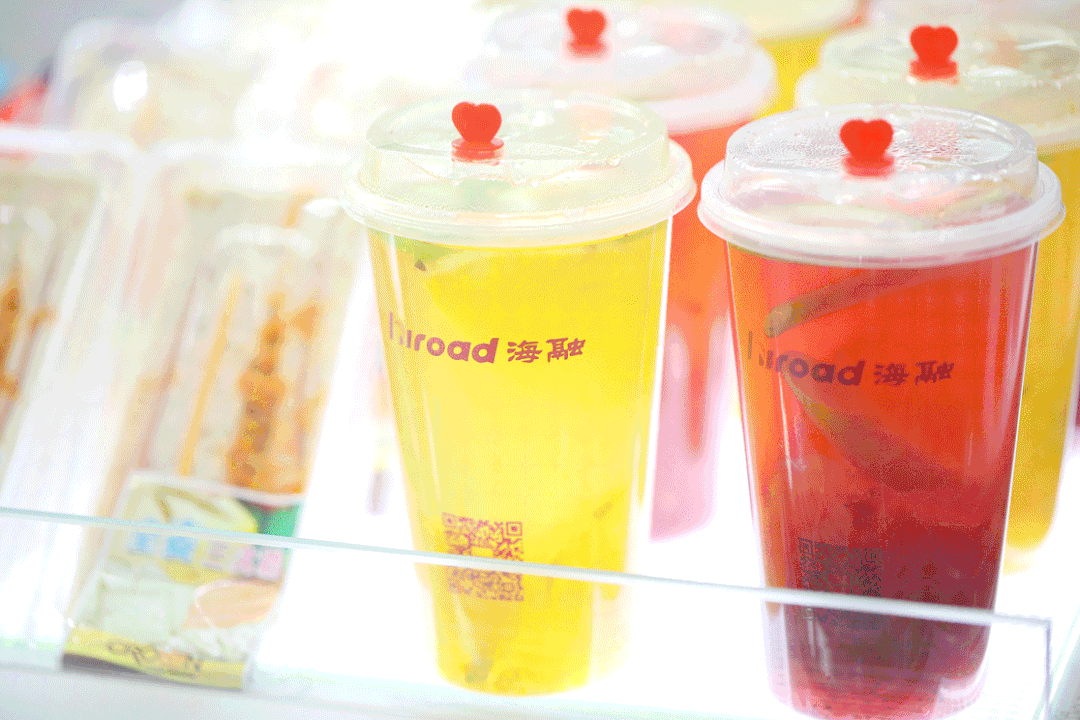 z6com-�й�Ψһ����