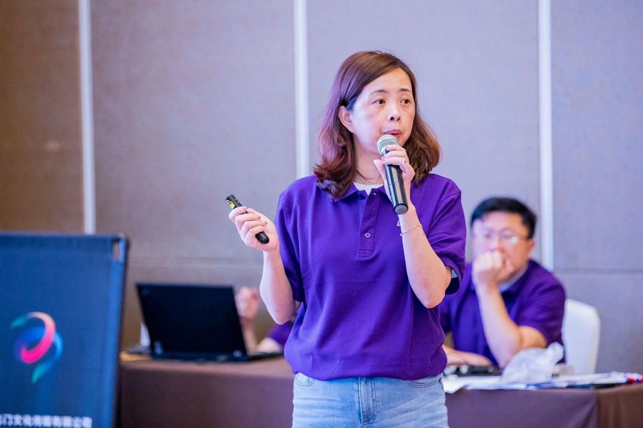 z6com-�й�Ψһ����