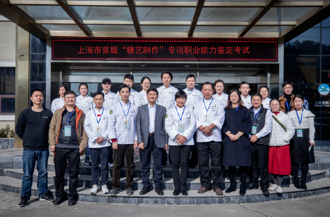 z6com-�й�Ψһ����